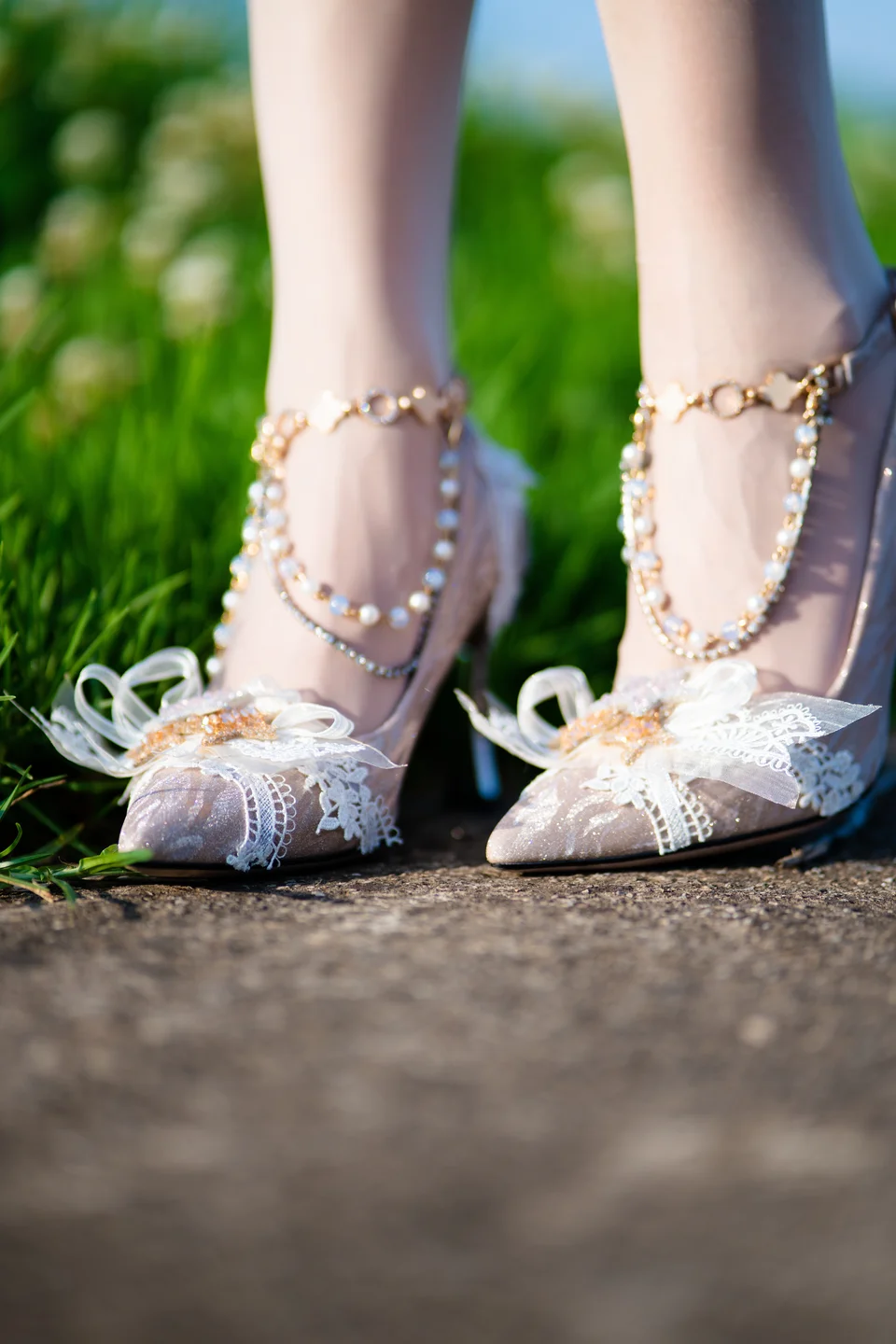 拍了个就这&吃了个迟 - 玉足二期 [48P-627MB] tg@simisebaisi 【丝足阁】020.webp